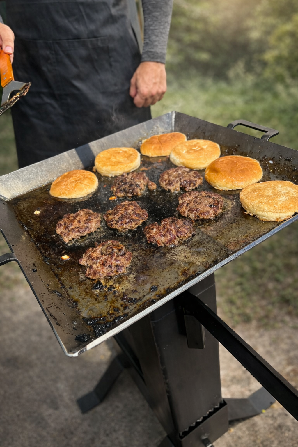 grillmonkey sütő tepsi grillmonkey sütő tepsi