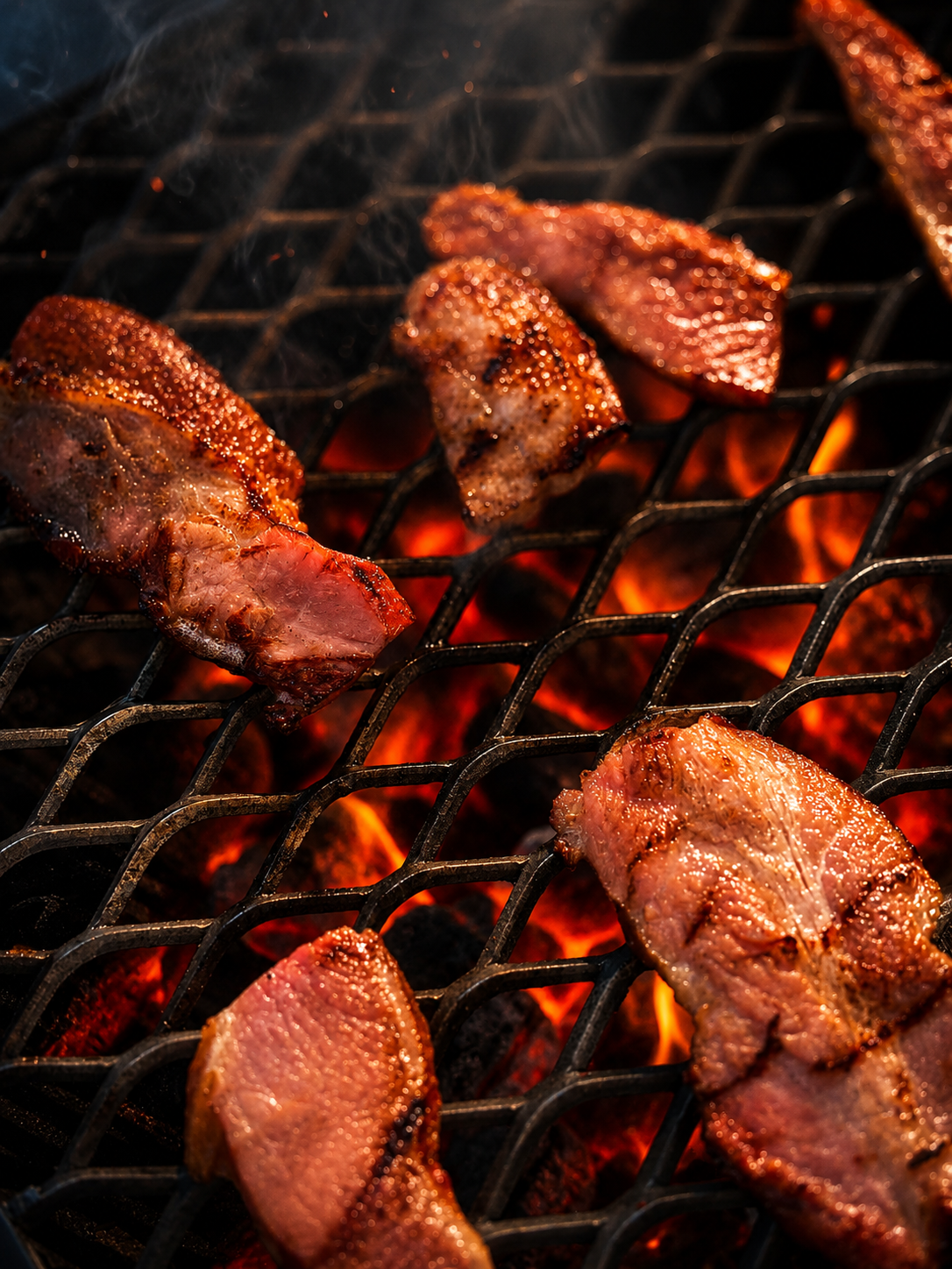 grillmonkey rács grillmonkey rács