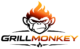 felig ures logo