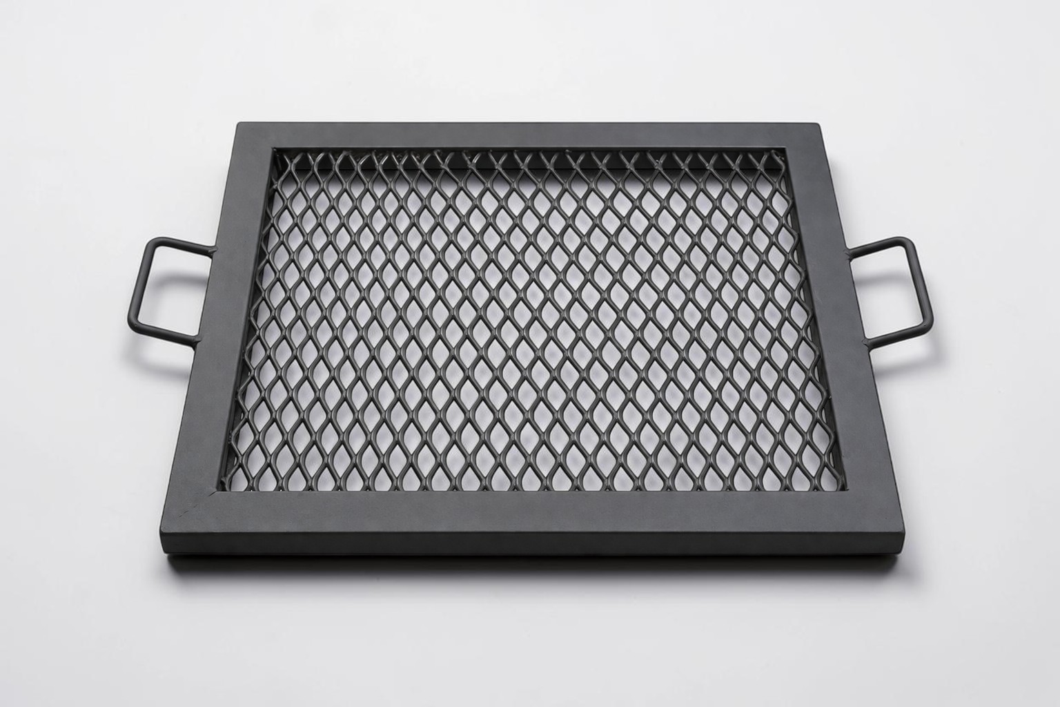 grillmonkey rács grillmonkey rács