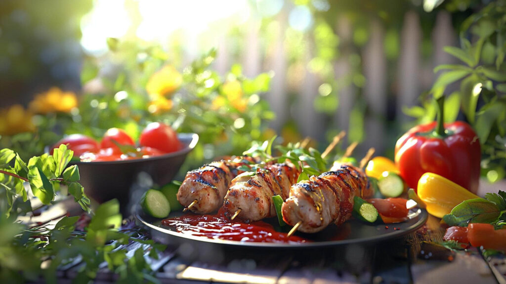 Grillszezon 2026: így készülj fel profi módon Így készülj fel a grillszezonra – profi tippek és eszközök | GrillMonkey