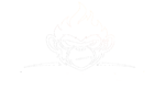 Grillmonkey logo